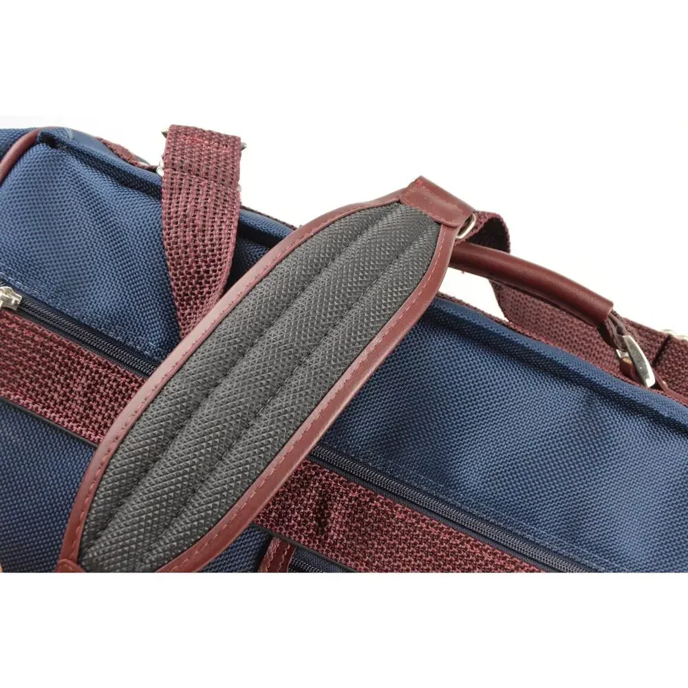 Samsonite pre owned